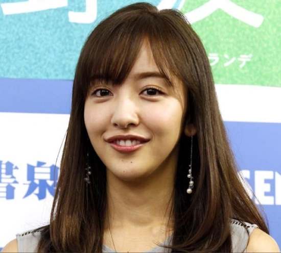 板野友好意思贵府图