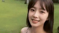 体育讲授辱弄女盛开员被辞退 谁看不朦胧的动态图